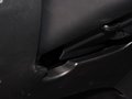 马自达3 昂克赛拉 两厢 2.0L 自动 旗舰型 2014款图片