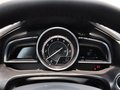 马自达3 昂克赛拉 两厢 2.0L 自动 旗舰型 2014款图片