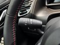 马自达3 昂克赛拉 两厢 2.0L 自动 旗舰型 2014款图片