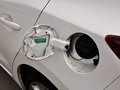 马自达3 昂克赛拉 两厢 2.0L 自动 旗舰型 2014款图片
