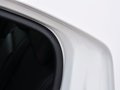 马自达3 昂克赛拉 两厢 2.0L 自动 旗舰型 2014款图片