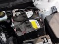 马自达3 昂克赛拉 两厢 2.0L 自动 旗舰型 2014款图片