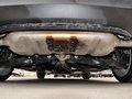 马自达3 昂克赛拉 两厢 2.0L 自动 旗舰型 2014款图片