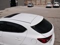 马自达3 昂克赛拉 两厢 2.0L 自动 旗舰型 2014款图片