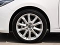 马自达3 昂克赛拉 两厢 2.0L 自动 旗舰型 2014款图片