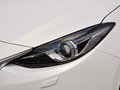 马自达3 昂克赛拉 两厢 2.0L 自动 旗舰型 2014款图片
