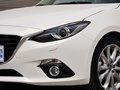 马自达3 昂克赛拉 两厢 2.0L 自动 旗舰型 2014款图片