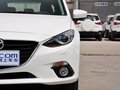 马自达3 昂克赛拉 两厢 2.0L 自动 旗舰型 2014款图片