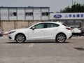 马自达3 昂克赛拉 两厢 2.0L 自动 旗舰型 2014款图片