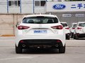 马自达3 昂克赛拉 两厢 2.0L 自动 旗舰型 2014款图片