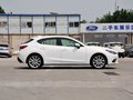 马自达3 昂克赛拉 两厢 2.0L 自动 旗舰型 2014款图片