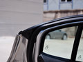 马自达3 昂克赛拉 2014款 三厢 2.0L 自动 旗舰型图片