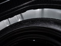 马自达3 昂克赛拉 2014款 三厢 2.0L 自动 旗舰型图片