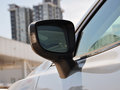 马自达3 昂克赛拉 2014款 三厢 2.0L 自动 旗舰型图片