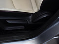 马自达3 昂克赛拉 2014款 三厢 2.0L 自动 旗舰型图片