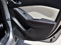 马自达3 昂克赛拉 2014款 三厢 2.0L 自动 旗舰型图片