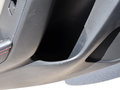 马自达3 昂克赛拉 2014款 三厢 2.0L 自动 旗舰型图片