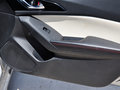 马自达3 昂克赛拉 2014款 三厢 2.0L 自动 旗舰型图片