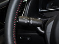 马自达3 昂克赛拉 2014款 三厢 2.0L 自动 旗舰型图片
