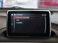马自达3 昂克赛拉 2014款 三厢 2.0L 自动 旗舰型图片
