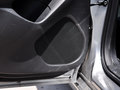 马自达3 昂克赛拉 2014款 三厢 2.0L 自动 旗舰型图片