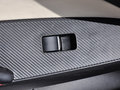 马自达3 昂克赛拉 2014款 三厢 2.0L 自动 旗舰型图片