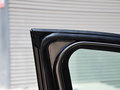 马自达3 昂克赛拉 2014款 三厢 2.0L 自动 旗舰型图片