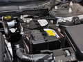 马自达3 昂克赛拉 2014款 三厢 2.0L 自动 旗舰型图片