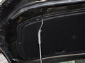 马自达3 昂克赛拉 2014款 三厢 2.0L 自动 旗舰型图片