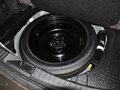 马自达3 昂克赛拉 2014款 三厢 2.0L 自动 旗舰型图片