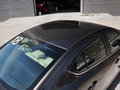 马自达3 昂克赛拉 2014款 三厢 2.0L 自动 旗舰型图片