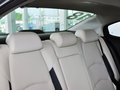 马自达3 昂克赛拉 2014款 三厢 2.0L 自动 旗舰型图片