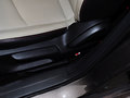 马自达3 昂克赛拉 2014款 三厢 2.0L 自动 旗舰型图片