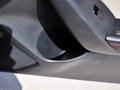 马自达3 昂克赛拉 2014款 三厢 2.0L 自动 旗舰型图片