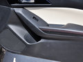 马自达3 昂克赛拉 2014款 三厢 2.0L 自动 旗舰型图片