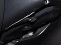马自达3 昂克赛拉 2014款 三厢 2.0L 自动 旗舰型图片