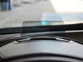 马自达3 昂克赛拉 2014款 三厢 2.0L 自动 旗舰型图片