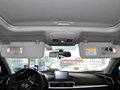 马自达3 昂克赛拉 2014款 三厢 2.0L 自动 旗舰型图片