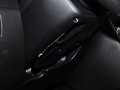 马自达3 昂克赛拉 2014款 三厢 2.0L 自动 旗舰型图片
