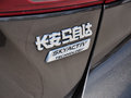 马自达3 昂克赛拉 2014款 三厢 2.0L 自动 旗舰型图片