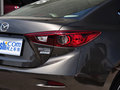 马自达3 昂克赛拉 2014款 三厢 2.0L 自动 旗舰型图片