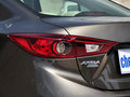 马自达3 昂克赛拉 2014款 三厢 2.0L 自动 旗舰型图片