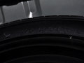 马自达3 昂克赛拉 2014款 三厢 2.0L 自动 旗舰型图片