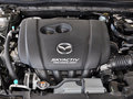 马自达3 昂克赛拉 2014款 三厢 2.0L 自动 旗舰型图片