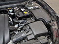 马自达3 昂克赛拉 2014款 三厢 2.0L 自动 旗舰型图片
