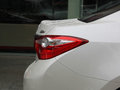 雷凌 2014款 1.8GS-L CVT 领先版图片