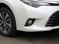 雷凌 2014款 1.8GS-L CVT 领先版图片