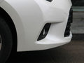 雷凌 2014款 1.8GS-L CVT 领先版图片