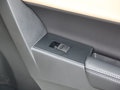 雷凌 2014款 1.8GS-L CVT 领先版图片