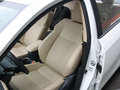 雷凌 2014款 1.8GS-L CVT 领先版图片